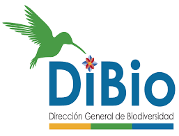 DiBio